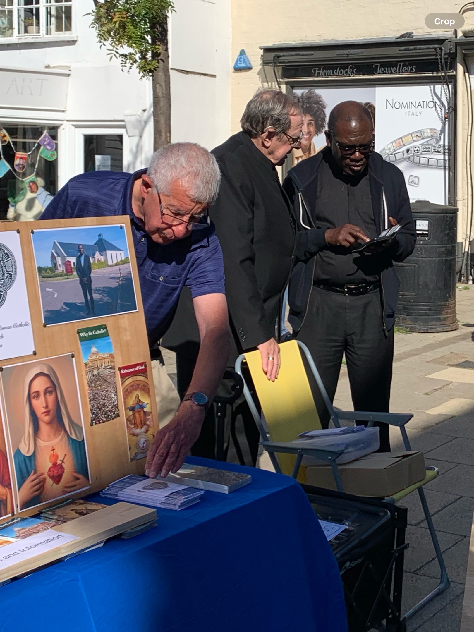 FileStore/Photos/Evangelical Outreach/2025-09-19/4-Evangelical Outreach-4.png